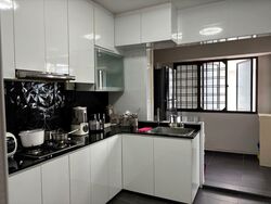 Blk 319 Sembawang Close (Sembawang), HDB 4 Rooms #591990931